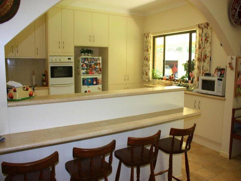344 Hungry Head Rd, Urunga NSW 2455