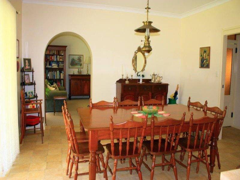 344 Hungry Head Rd, Urunga NSW 2455