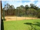 344 Hungry Head Rd, Urunga NSW 2455