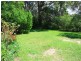344 Hungry Head Rd, Urunga NSW 2455