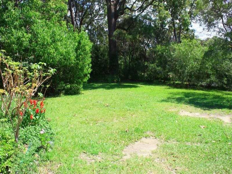 344 Hungry Head Rd, Urunga NSW 2455