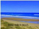 344 Hungry Head Rd, Urunga NSW 2455