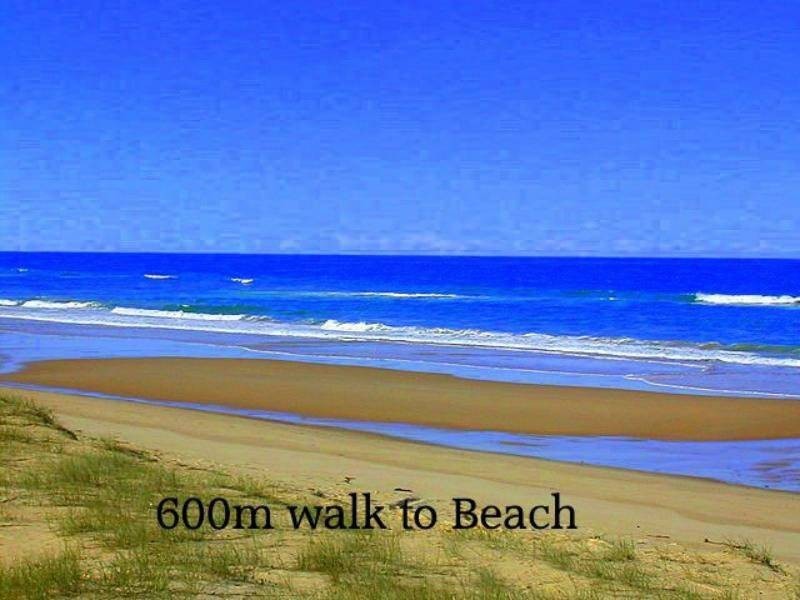 344 Hungry Head Rd, Urunga NSW 2455