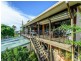 32 Old Pacific Hwy, Raleigh NSW 2454