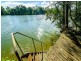 32 Old Pacific Hwy, Raleigh NSW 2454