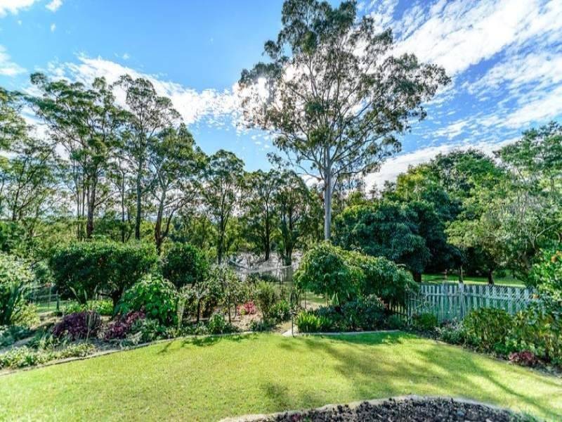 32 Old Pacific Hwy, Raleigh NSW 2454