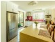 32 Old Pacific Hwy, Raleigh NSW 2454
