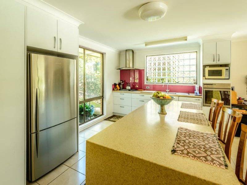 32 Old Pacific Hwy, Raleigh NSW 2454