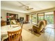 32 Old Pacific Hwy, Raleigh NSW 2454