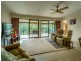 32 Old Pacific Hwy, Raleigh NSW 2454