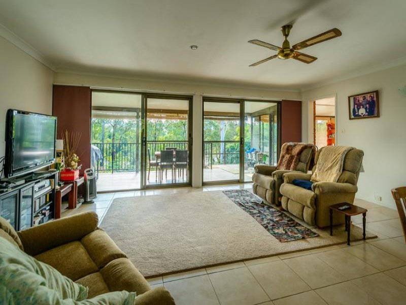 32 Old Pacific Hwy, Raleigh NSW 2454