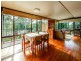 32 Old Pacific Hwy, Raleigh NSW 2454
