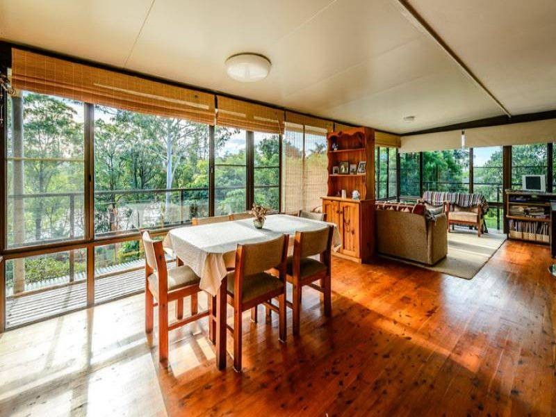 32 Old Pacific Hwy, Raleigh NSW 2454