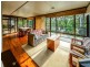 32 Old Pacific Hwy, Raleigh NSW 2454