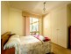 32 Old Pacific Hwy, Raleigh NSW 2454