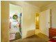 32 Old Pacific Hwy, Raleigh NSW 2454