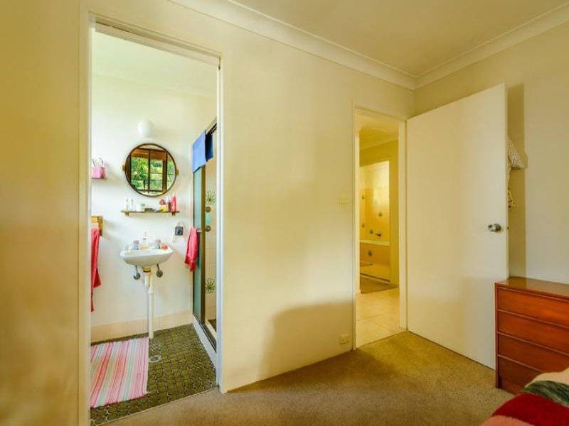 32 Old Pacific Hwy, Raleigh NSW 2454