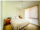 32 Old Pacific Hwy, Raleigh NSW 2454