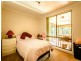 32 Old Pacific Hwy, Raleigh NSW 2454