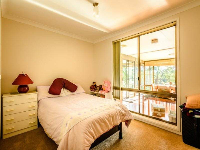 32 Old Pacific Hwy, Raleigh NSW 2454