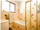 32 Old Pacific Hwy, Raleigh NSW 2454