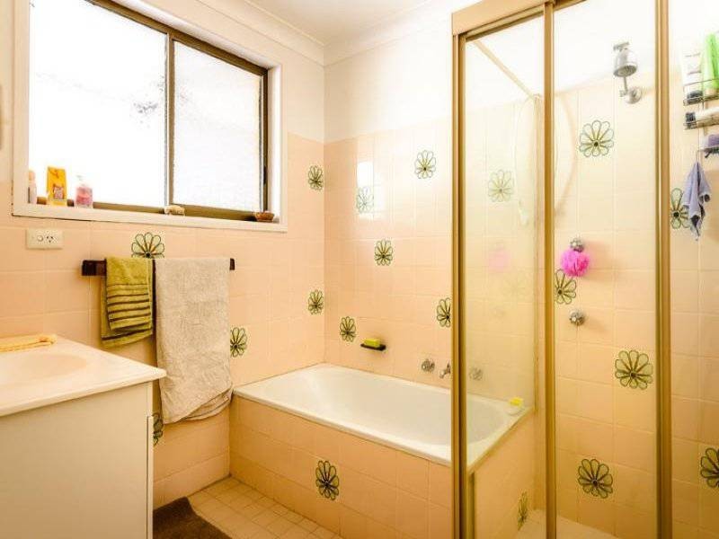 32 Old Pacific Hwy, Raleigh NSW 2454