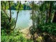 32 Old Pacific Hwy, Raleigh NSW 2454
