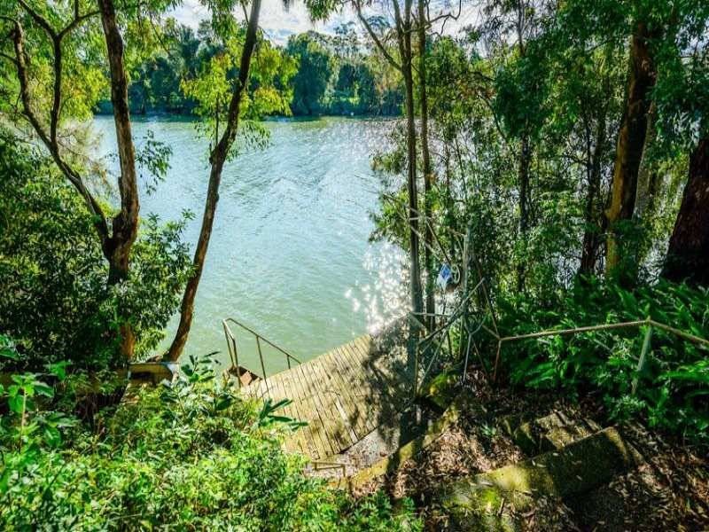 32 Old Pacific Hwy, Raleigh NSW 2454