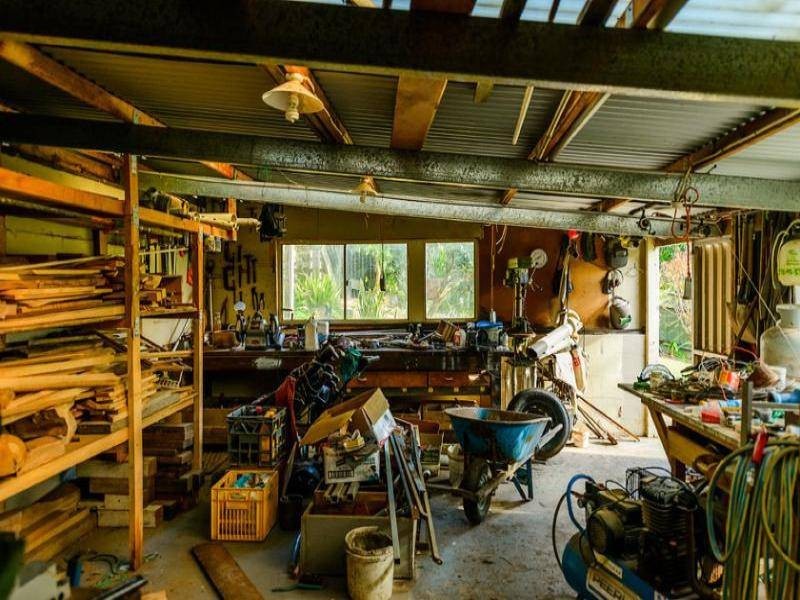 32 Old Pacific Hwy, Raleigh NSW 2454