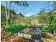 32 Old Pacific Hwy, Raleigh NSW 2454