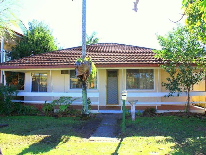 10 Newry St, Urunga NSW 2455