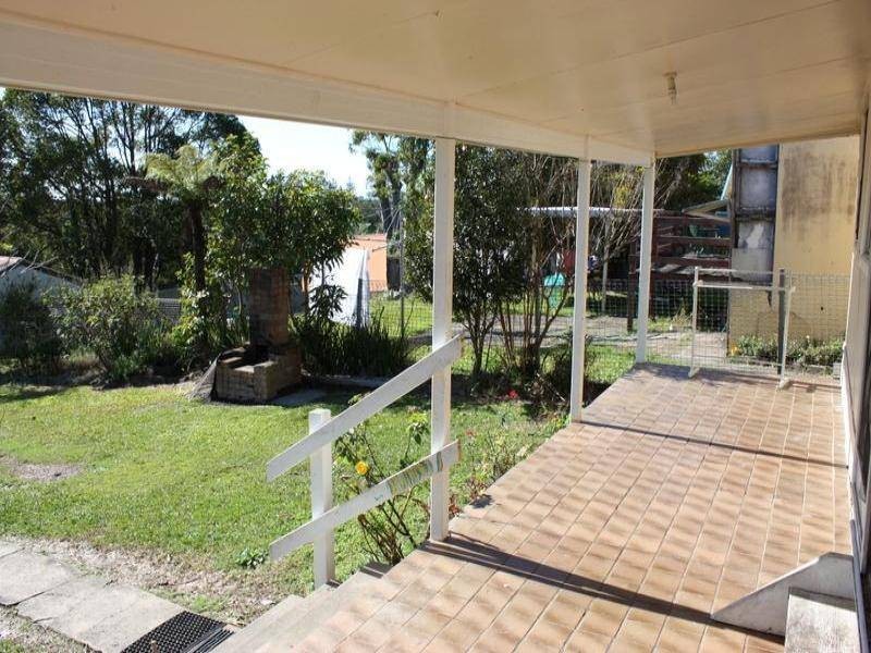10 Newry St, Urunga NSW 2455