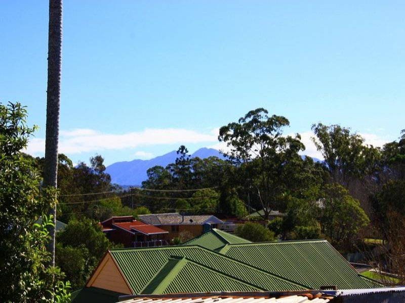 10 Newry St, Urunga NSW 2455