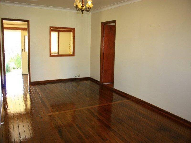 10 Newry St, Urunga NSW 2455