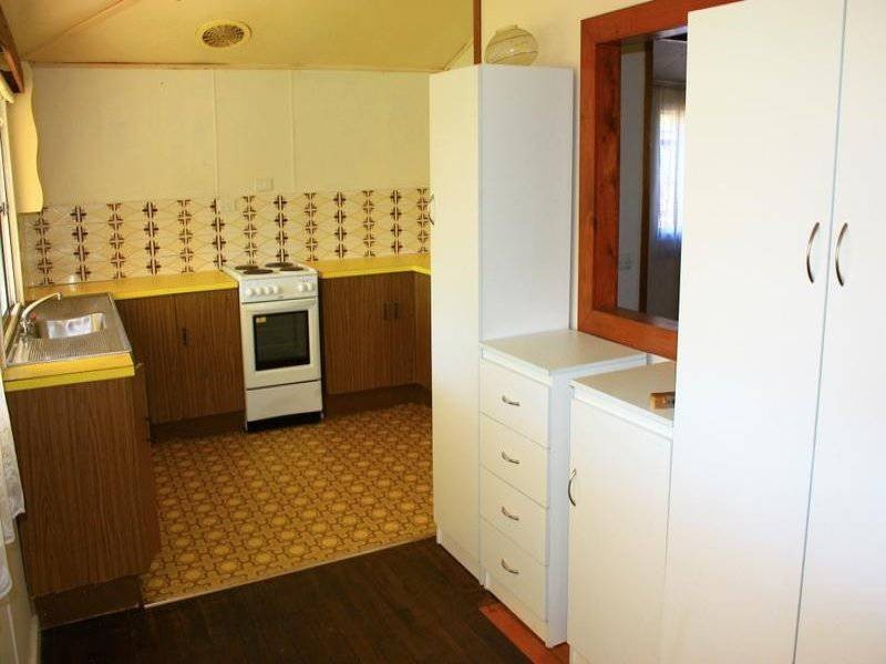 10 Newry St, Urunga NSW 2455