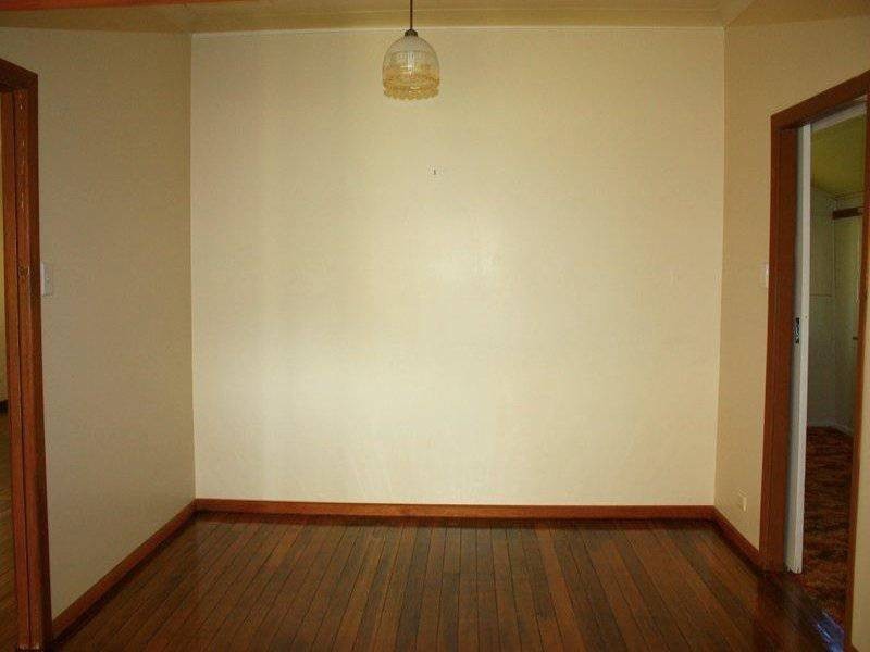 10 Newry St, Urunga NSW 2455