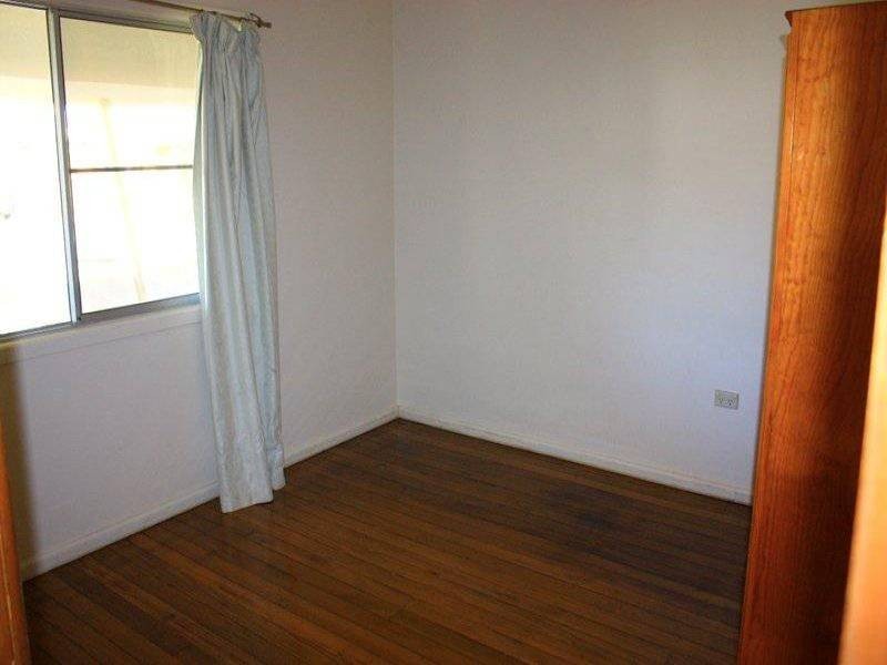 10 Newry St, Urunga NSW 2455