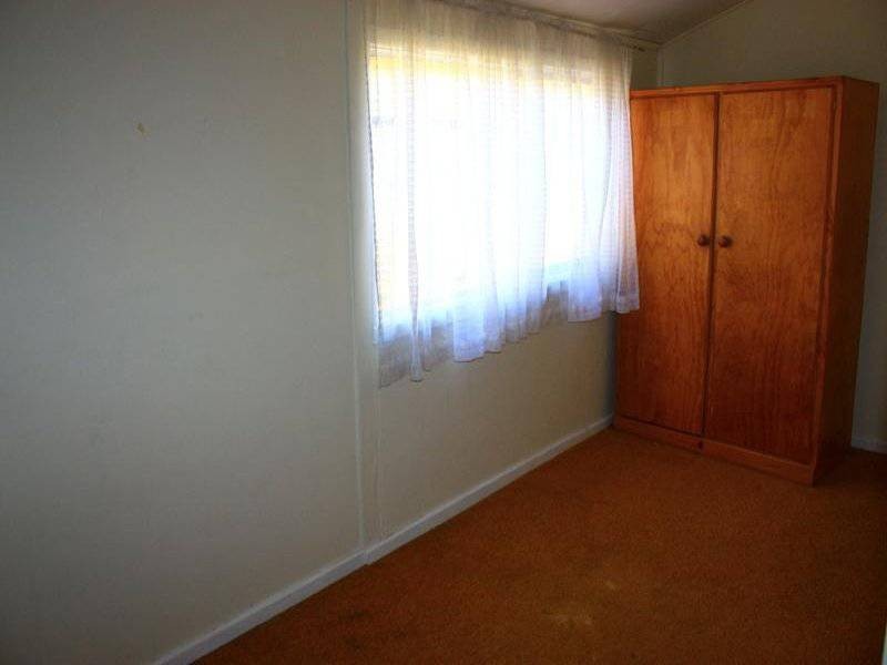 10 Newry St, Urunga NSW 2455