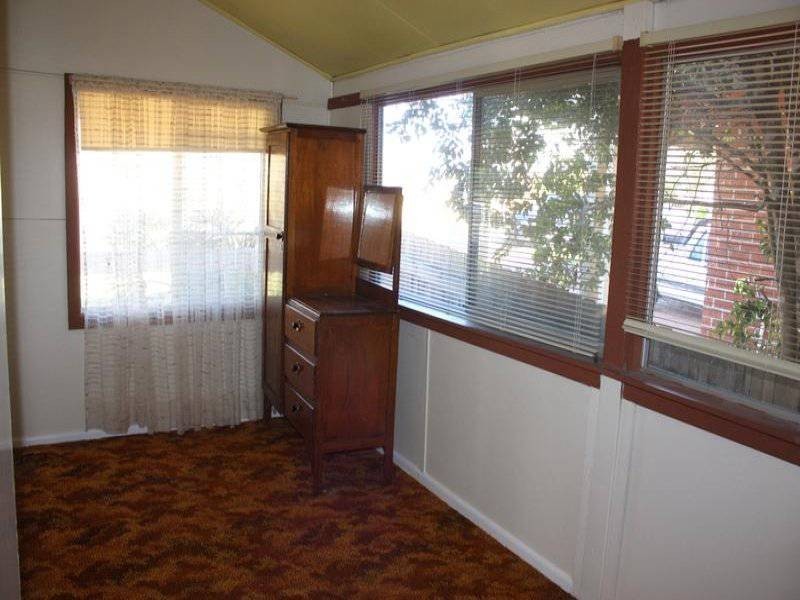 10 Newry St, Urunga NSW 2455