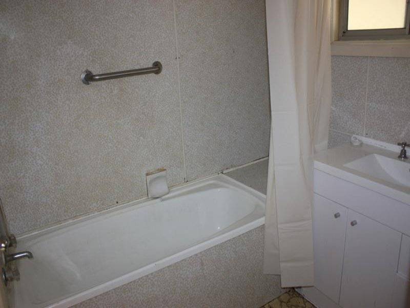 10 Newry St, Urunga NSW 2455