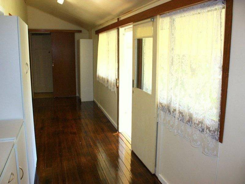 10 Newry St, Urunga NSW 2455