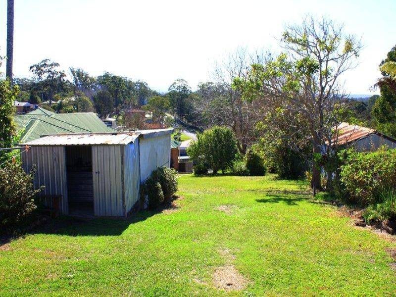10 Newry St, Urunga NSW 2455
