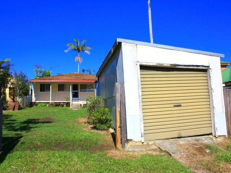 10 Newry St, Urunga NSW 2455