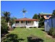 10 Newry St, Urunga NSW 2455
