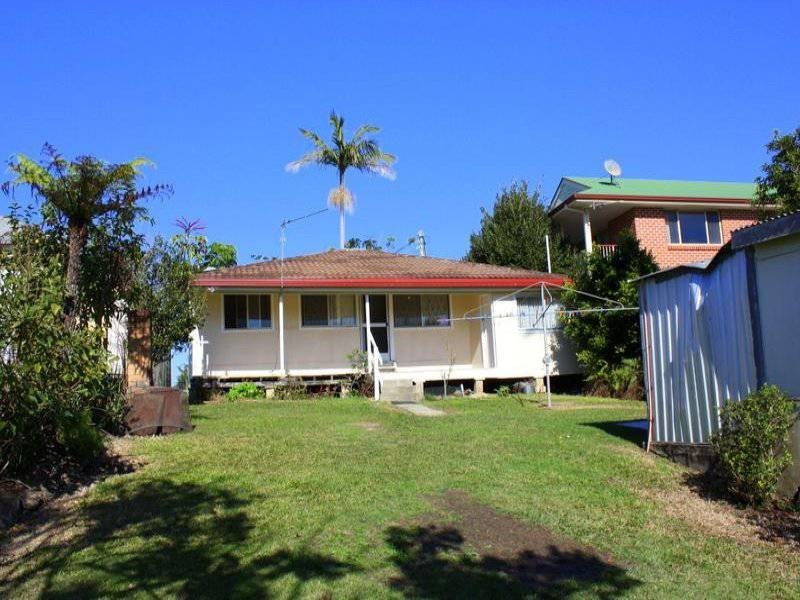 10 Newry St, Urunga NSW 2455