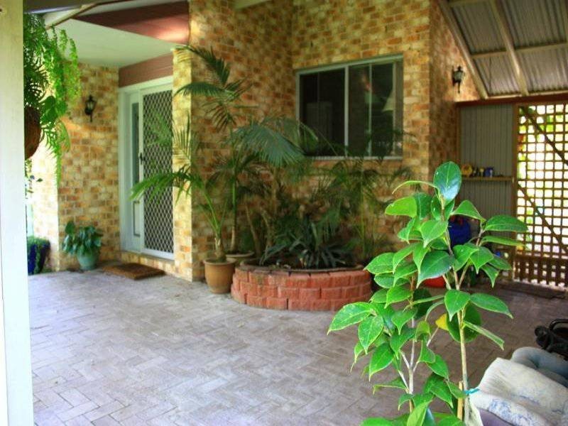 25 Wollumbin Drive, Urunga NSW 2455