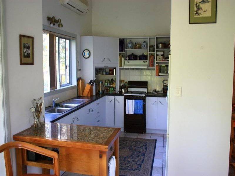 25 Wollumbin Drive, Urunga NSW 2455