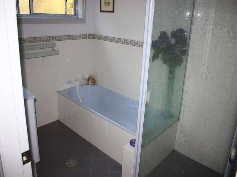 25 Wollumbin Drive, Urunga NSW 2455