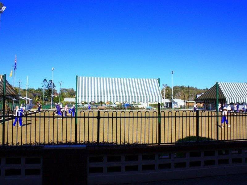 1/23 Bonville  St, Urunga NSW 2455