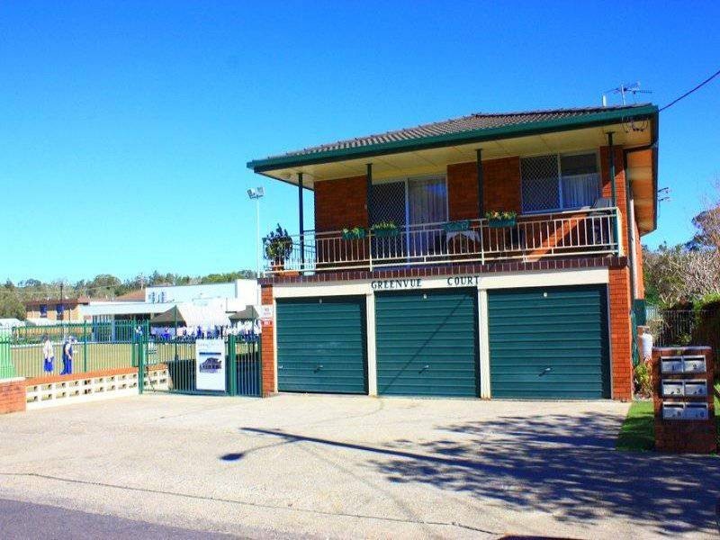 1/23 Bonville  St, Urunga NSW 2455